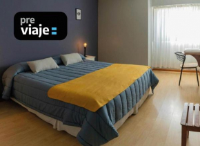 Ariel B&B